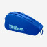 Wilson Ultra V5 Tour 6PK WR8044401001