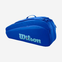Теннисная сумка Wilson Ultra V5 Tour 6PK WR8044401001