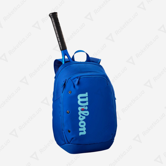 Wilson Ultra V5 Tour WR8044501001