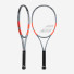 Babolat Pure Strike 100 16/20 Carbon Grey 101576/3018