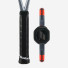 Babolat Pure Strike 100 16/20 Carbon Grey 101576/3018
