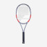 Babolat Pure Strike 100 16/20 Carbon Grey 101576/3018