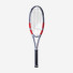 Babolat Pure Strike 100 16/20 Carbon Grey 101576/3018