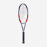 Babolat Pure Strike 100 16/20 Carbon Grey 101576/3018