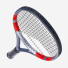 Babolat Pure Strike 100 16/20 Carbon Grey 101576/3018