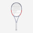 Babolat Pure Strike 100 Carbon Grey 101579/3018