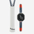 Babolat Pure Strike 100 Carbon Grey 101579/3018