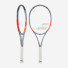 Babolat Pure Strike 100 Carbon Grey 101579/3018