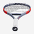 Babolat Pure Strike 100 Carbon Grey 101579/3018