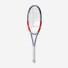 Babolat Pure Strike 100 Carbon Grey 101579/3018