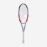 Babolat Pure Strike 100 Carbon Grey 101579/3018