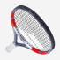 Babolat Pure Strike 100 Carbon Grey 101579/3018