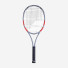 Babolat Pure Strike 98 16x19 Carbon Grey 101577/3018