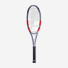 Babolat Pure Strike 98 16x19 Carbon Grey 101577/3018