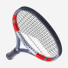 Babolat Pure Strike 98 16x19 Carbon Grey 101577/3018
