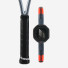 Babolat Pure Strike 98 16x19 Carbon Grey 101577/3018