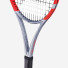 Babolat Pure Strike 98 16x19 Carbon Grey 101577/3018