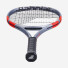 Babolat Pure Strike 98 16x19 Carbon Grey 101577/3018