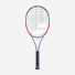 Babolat Pure Strike 98 18x20 Carbon Grey 101578/3018