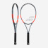 Babolat Pure Strike 98 18x20 Carbon Grey 101578/3018