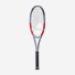 Babolat Pure Strike 98 18x20 Carbon Grey 101578/3018