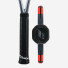 Babolat Pure Strike 98 18x20 Carbon Grey 101578/3018