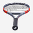 Babolat Pure Strike 98 18x20 Carbon Grey 101578/3018