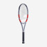 Babolat Pure Strike 98 18x20 Carbon Grey 101578/3018