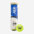 Dunlop ATP Tour 72 ball