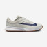 Nike Zoom Vapor Pro 3 HC FZ2158-100