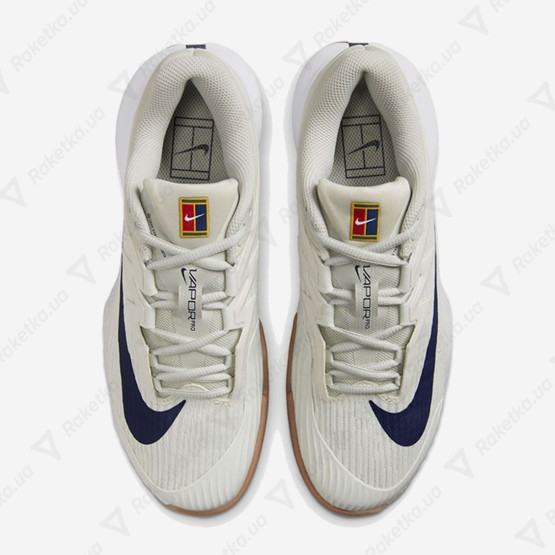 Nike Zoom Vapor Pro 3 HC FZ2158-100