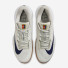 Nike Zoom Vapor Pro 3 HC FZ2158-100