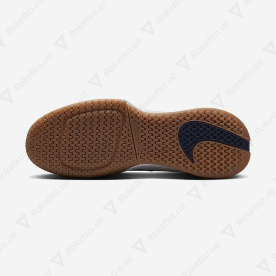 Nike Zoom Vapor Pro 3 HC FZ2158-100