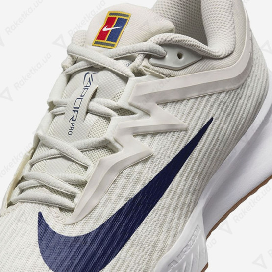 Nike Zoom Vapor Pro 3 HC FZ2158-100