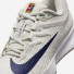 Nike Zoom Vapor Pro 3 HC FZ2158-100