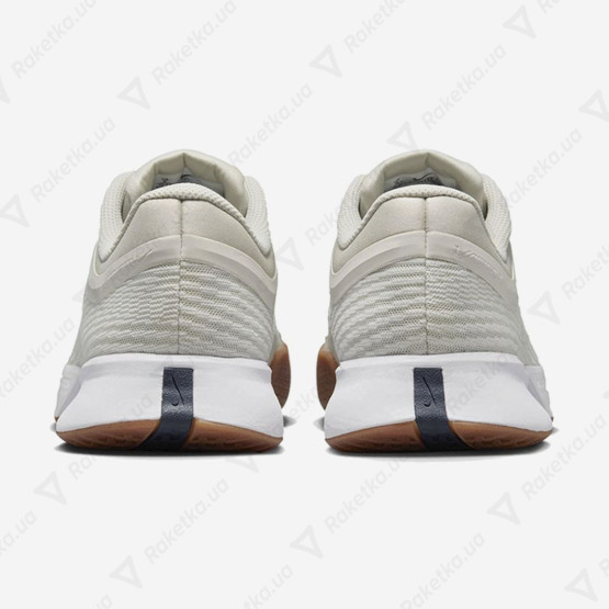 Nike Zoom Vapor Pro 3 HC FZ2158-100