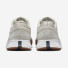 Nike Zoom Vapor Pro 3 HC FZ2158-100