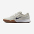 Nike Zoom Vapor Pro 3 HC FZ2158-100