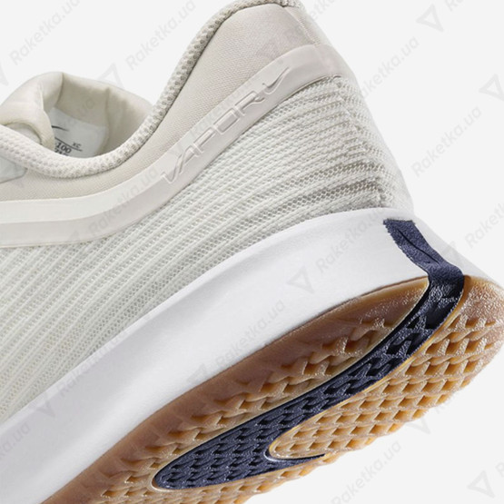 Nike Zoom Vapor Pro 3 HC FZ2158-100