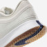 Nike Zoom Vapor Pro 3 HC FZ2158-100
