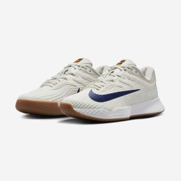 Теннисные кроссовки Nike Zoom Vapor Pro 3 HC FZ2158-100