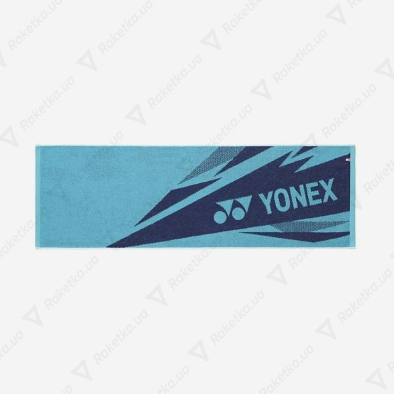 Yonex AC1081EX Deep Sea