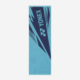 Полотенце Yonex AC1081EX Deep Sea