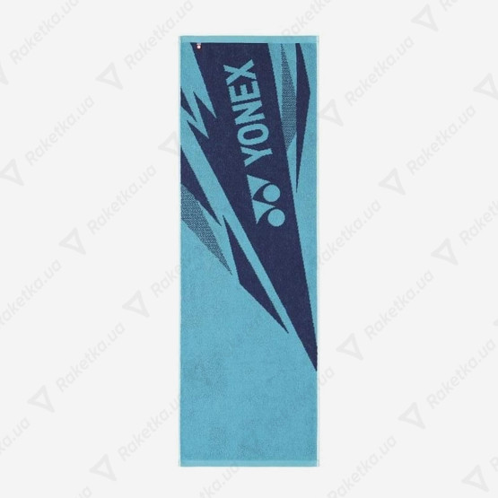 Yonex AC1081EX Deep Sea