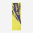 Yonex AC1081EX Shine Yellow