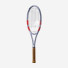 Babolat Pure Strike 97 Carbon Grey 101574/3018
