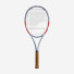 Babolat Pure Strike 97 Carbon Grey 101574/3018