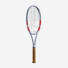 Babolat Pure Strike 97 Carbon Grey 101574/3018