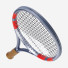 Babolat Pure Strike 97 Carbon Grey 101574/3018