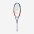 Babolat Pure Strike Lite Carbon Grey 101581/3018